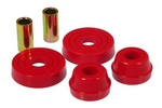 STRUT TOWER BUSHING